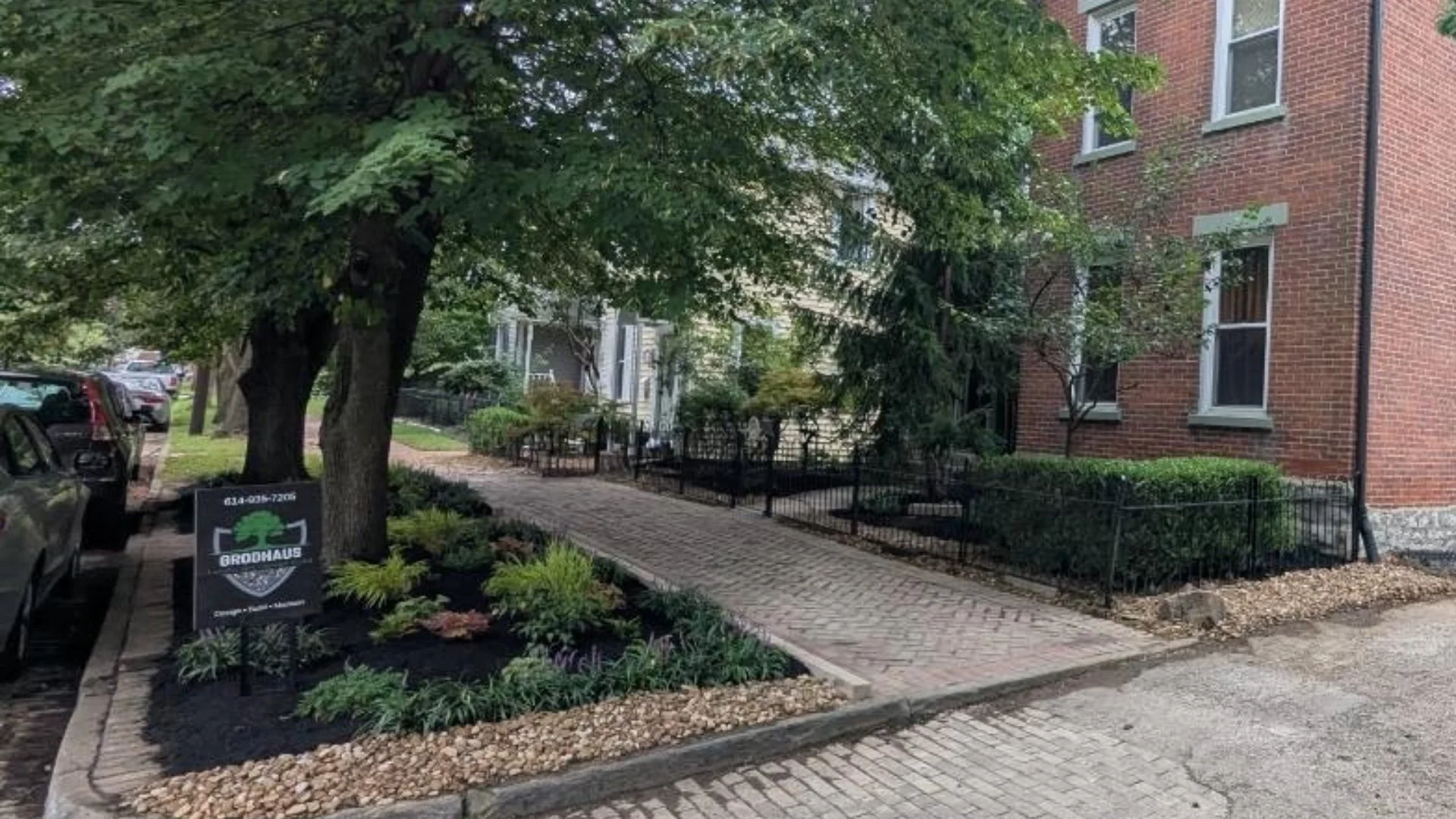 Why Should You Install Native Plants in Your Landscape?