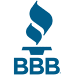Better-Business-Bureau-Logo-700×394