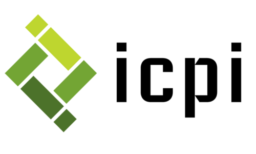 grodhaus-icpi-certification