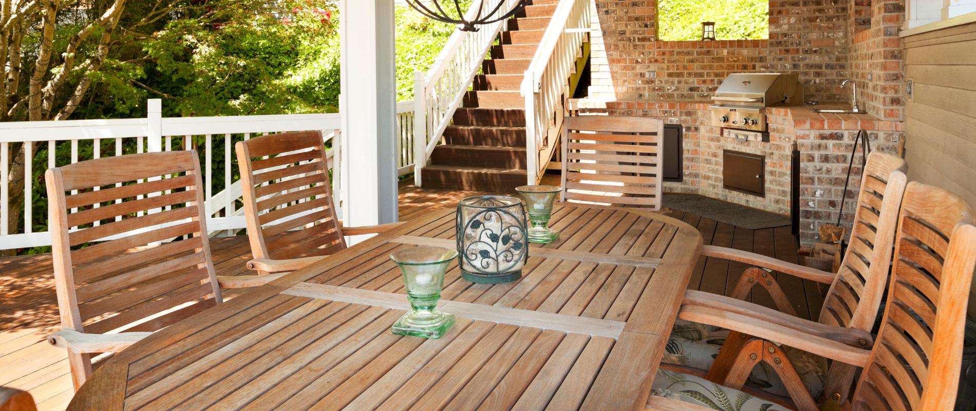grodhaus-outdoor-kitchen-8