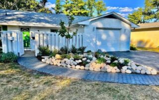 grodhaus-landscape-design-frontyard-2