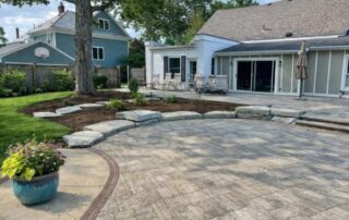 grodhaus-landscaping-design-backyard-garden