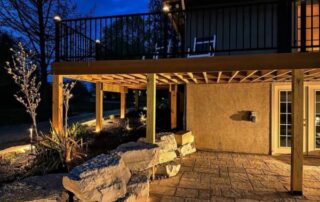 grodhaus-outdoor-lighting-house-3