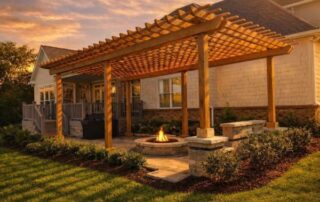 grodhaus-outdoor-structure-pergolas-5